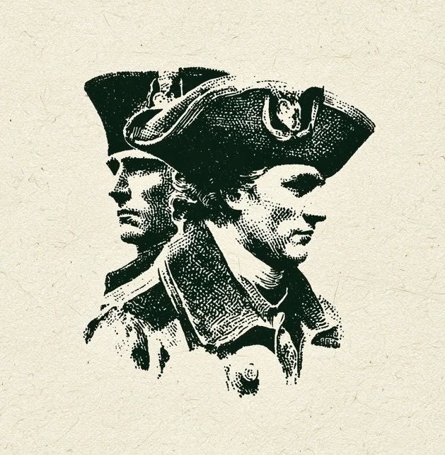 🇺🇸 Based Americana 🇺🇸 tweet media