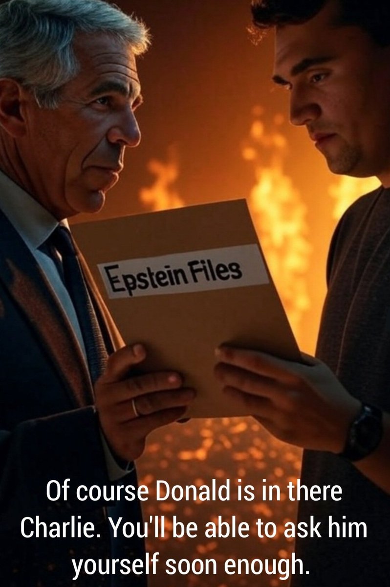 Pįnkę Wrąth tweet media