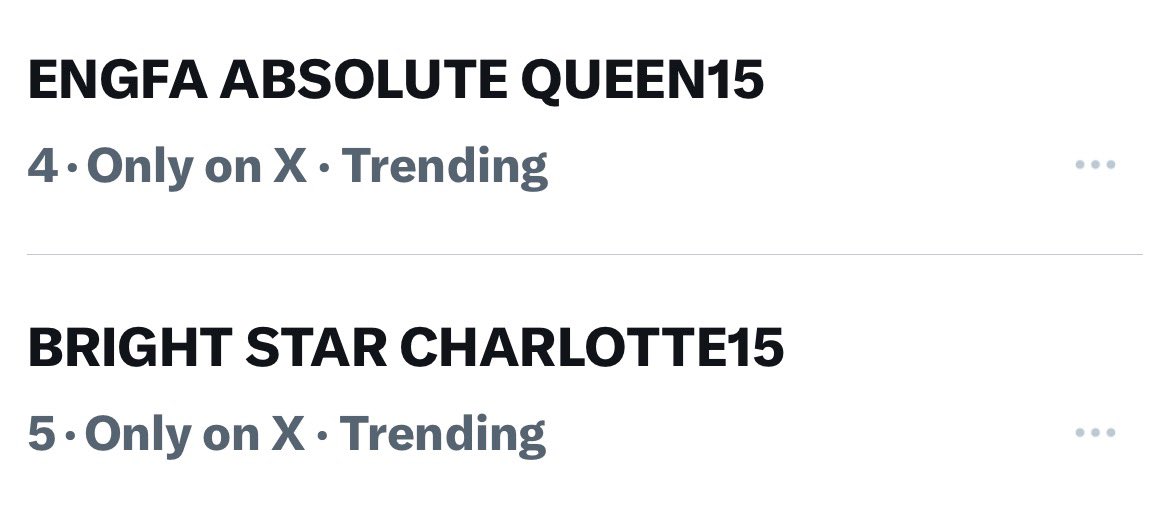 Me_Myself_and_I tweet media