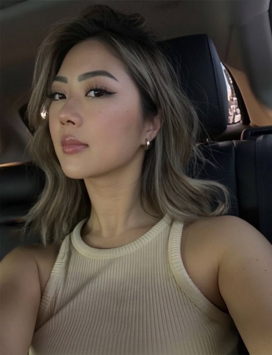 tiger is fine... tweet media