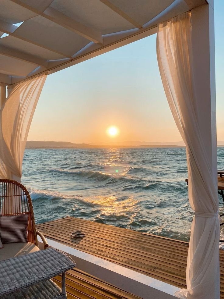 Aesthetics tweet media