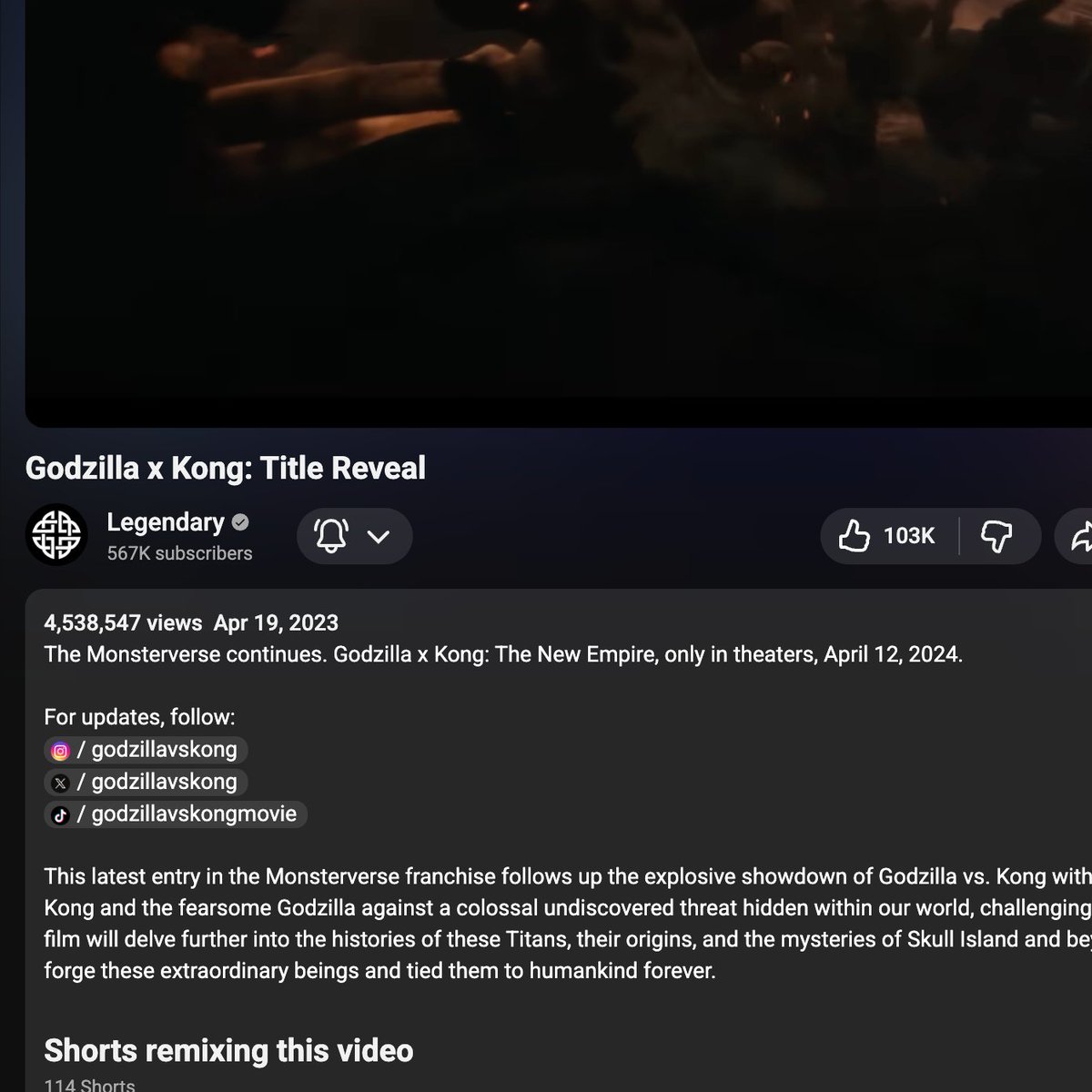 Perry tweet media