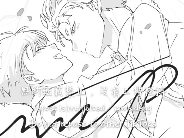 weideng_0110's tweet photo. wip https://t.co/ZDo6omVVs4