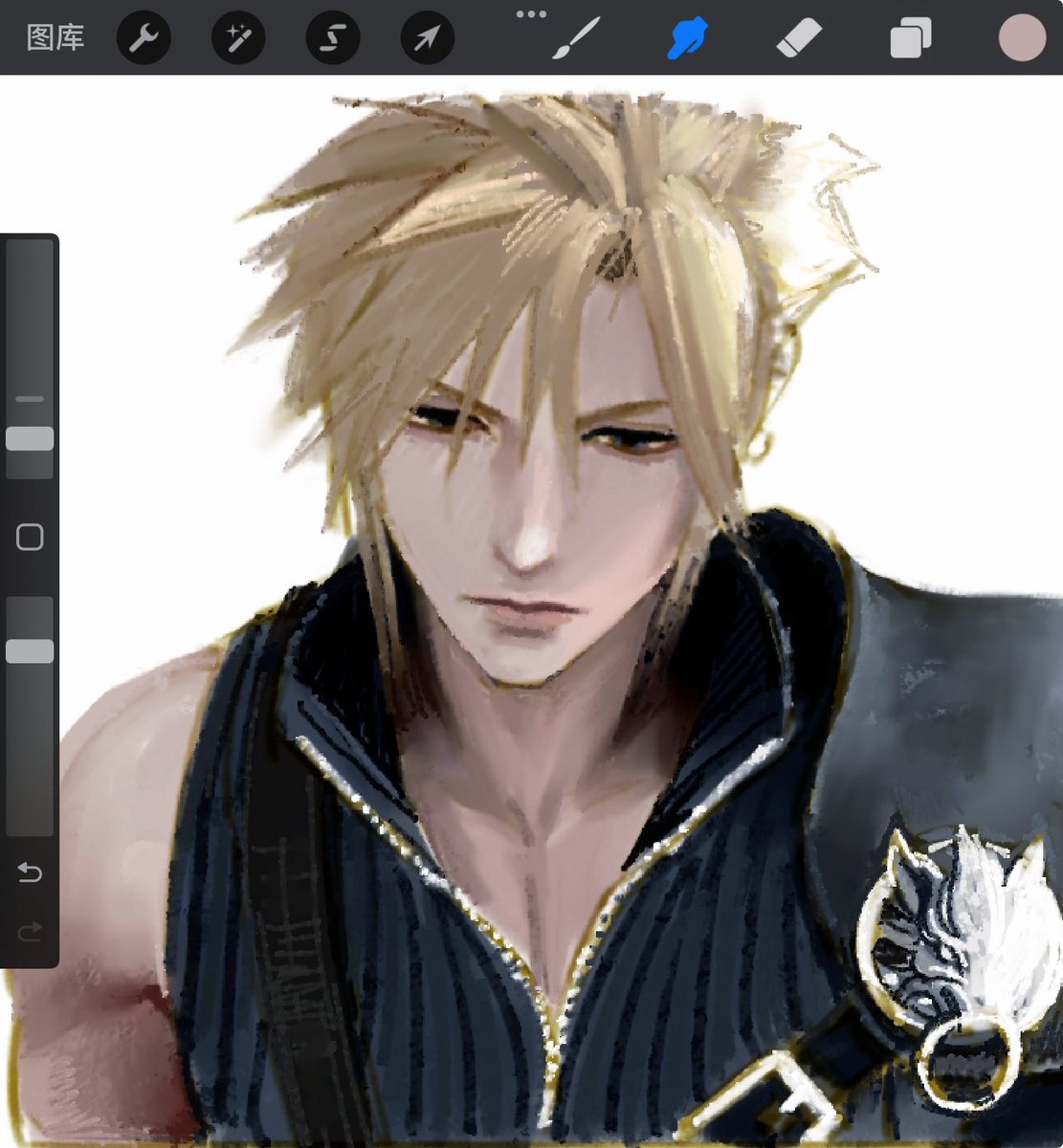 布丁炒蛋 tweet media