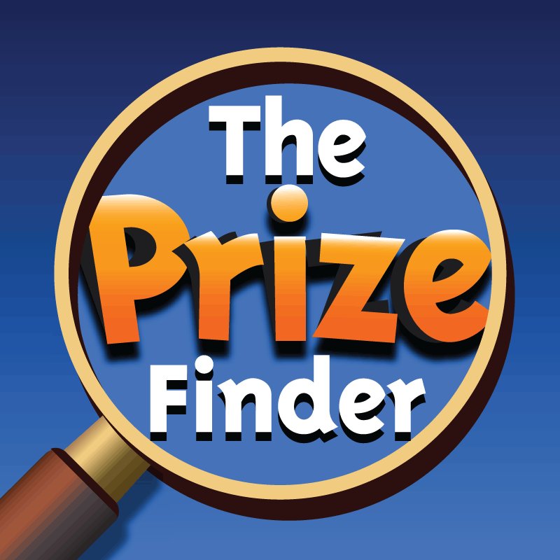ThePrizeFinder's tweet photo. 😍 NEW Competition! 🤩 Win a Romantic Escape to Norway's Oldest Hotel https://t.co/HLboAJTsKv #competition #win #comping https://t.co/dYxyU756qU
