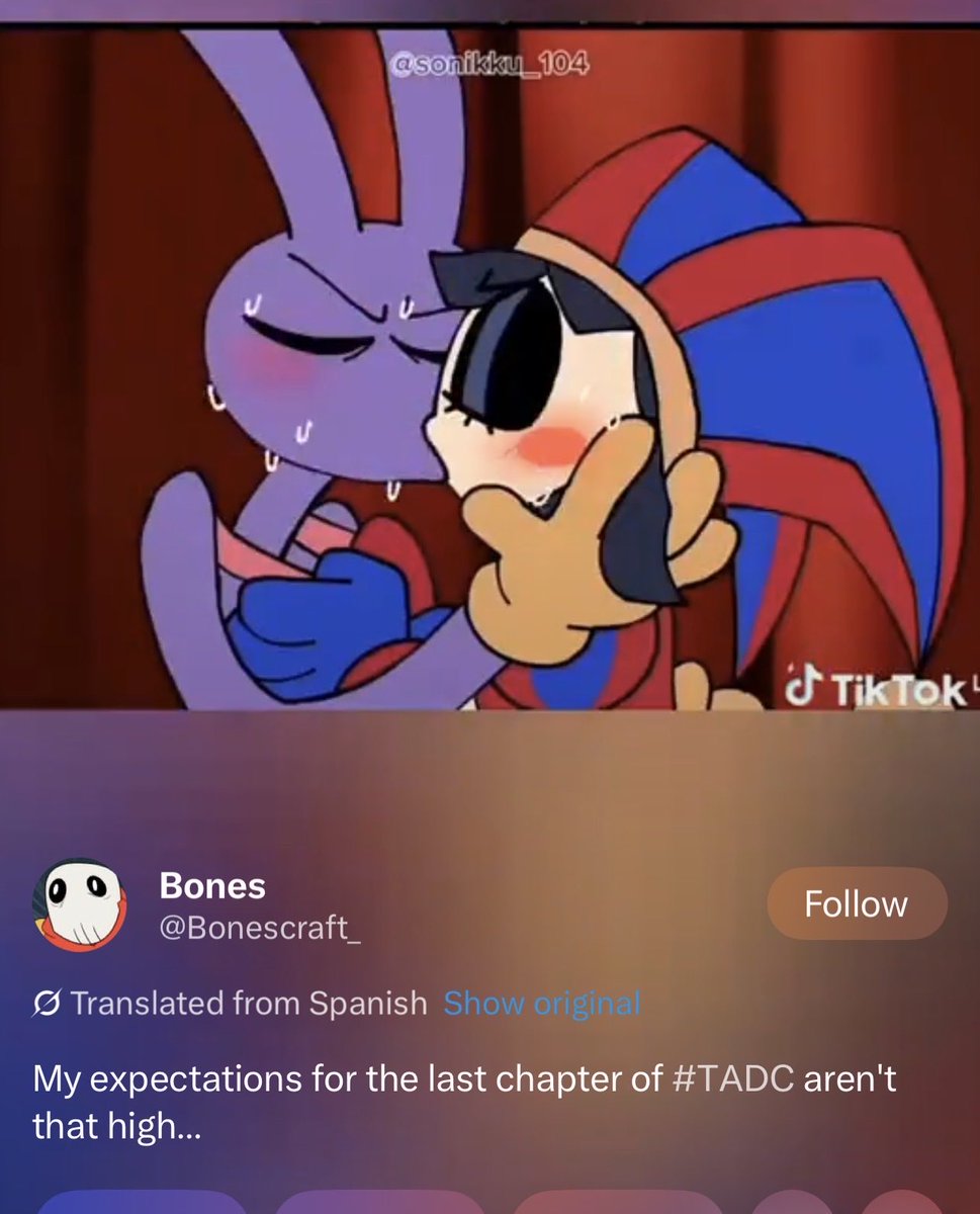 Randy Torre tweet media