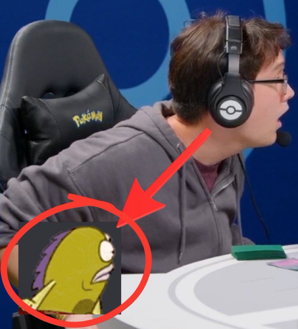 chui_patui tweet media