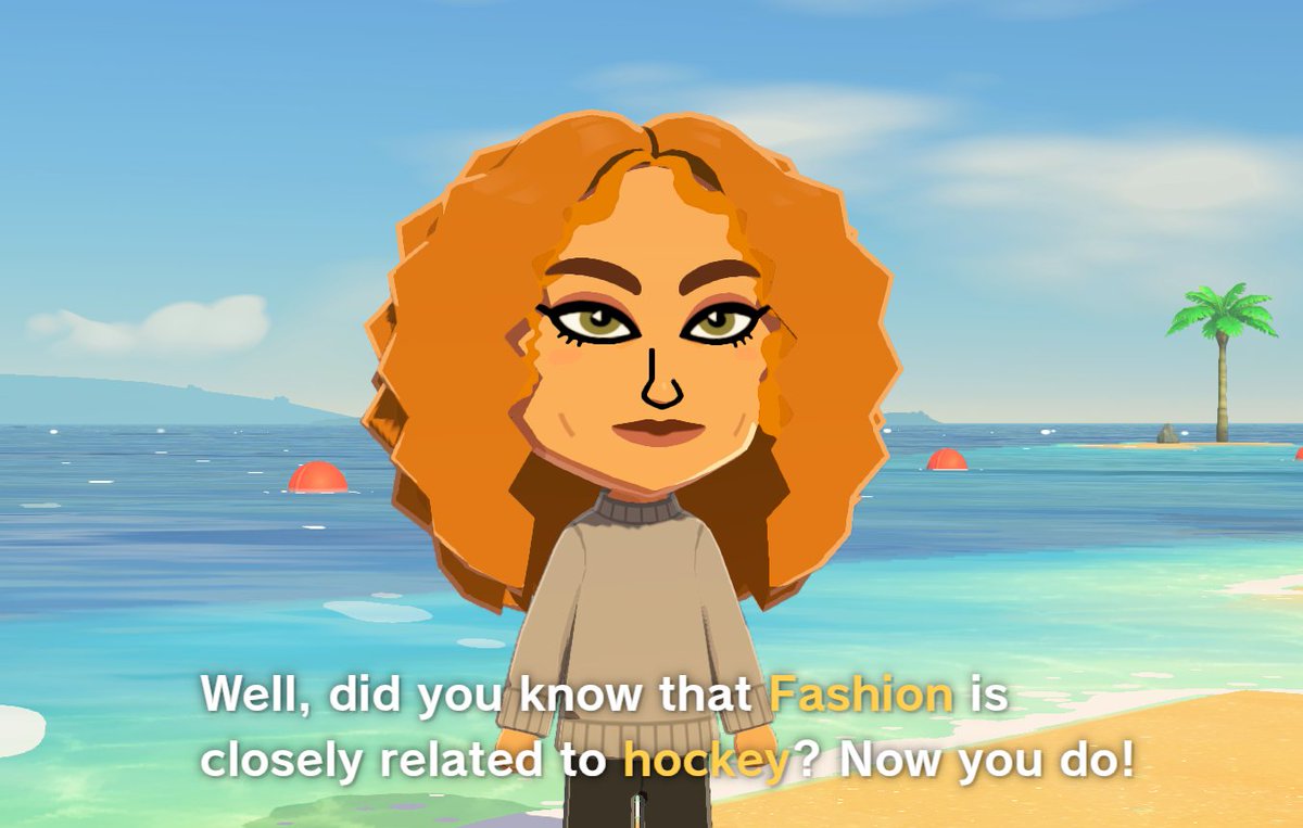 shanebun tweet media