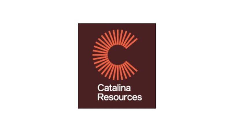 kalkineau's tweet image. Catalina (ASX: CTN) accelerates exploration at Beasley Creek 

zurl.co/12FPh 

New soil sampling program kicks off at the Flamingo target — an area flagged for strong potential.

#ASX200 #MiningNews #Exploration #Commodities #StocksToWatch