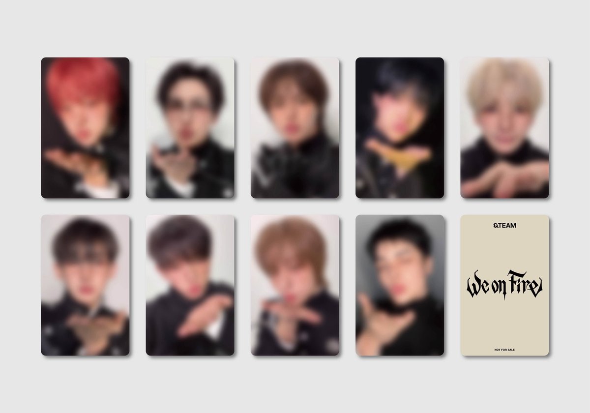 탕후루王子🍭🐰 tweet media