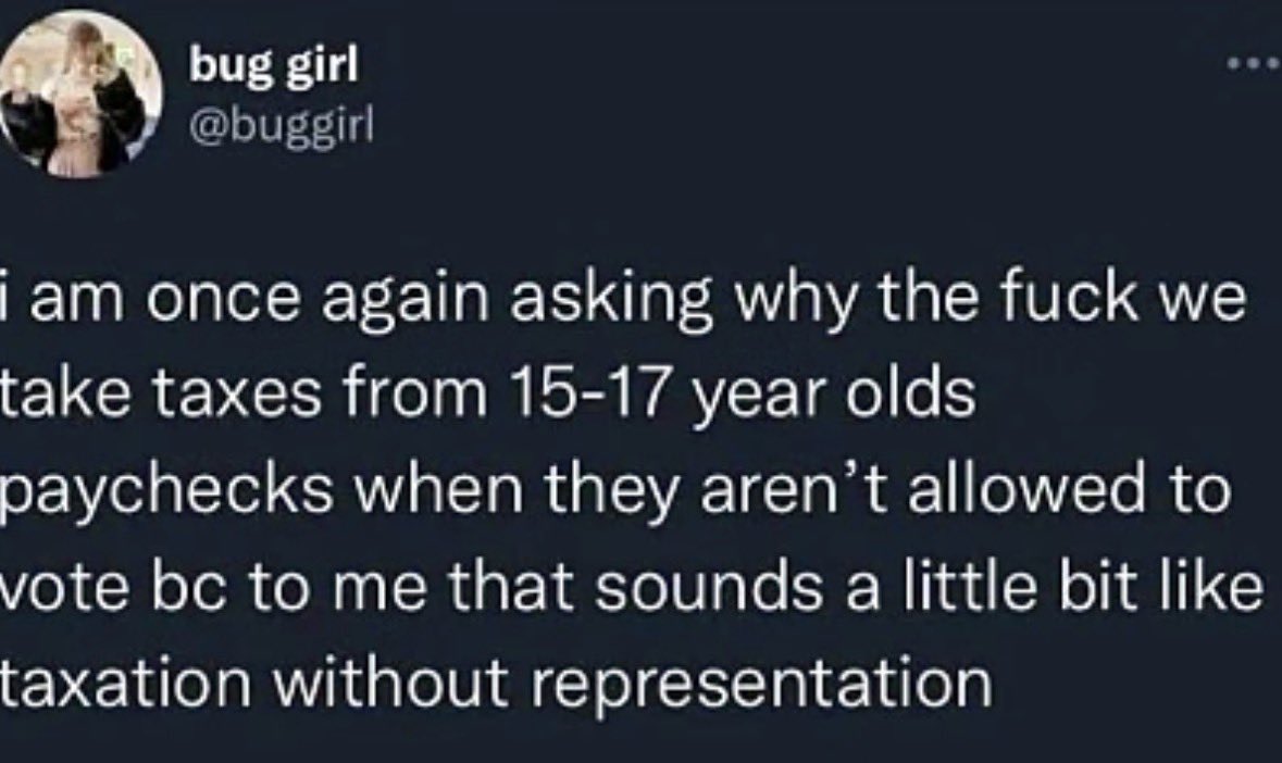 Rothmus 🏴 tweet media