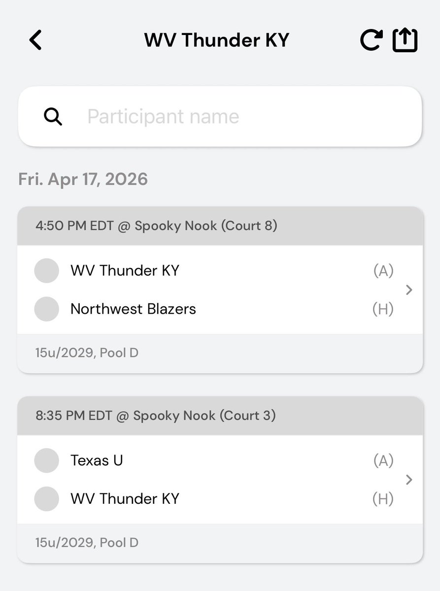 Callie Jones tweet media