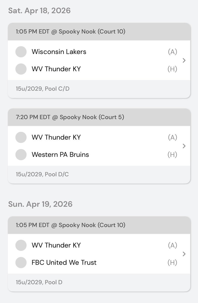 Callie Jones tweet media