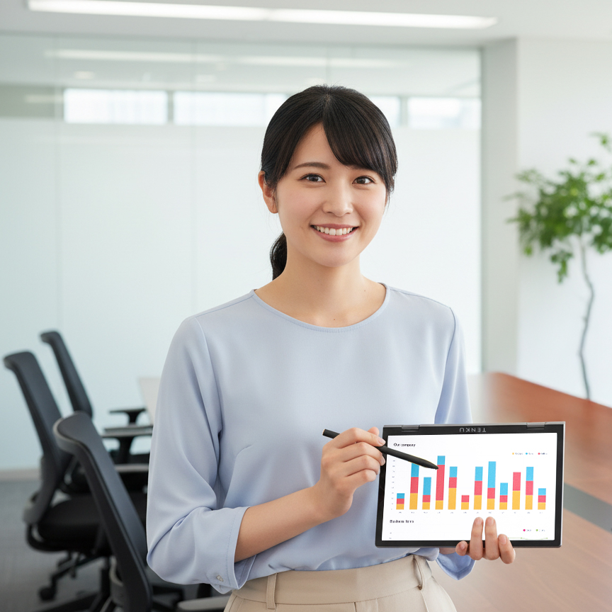 TENKU / 株式会社天空 tweet media