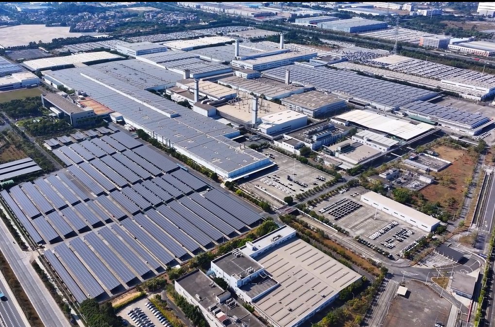 SentianFF's tweet photo. Founded in 1982 Sentian is a fire hose manufacturer with 30+ years experience supplying global markets with certified hoses and equipment

📧 Contact: peter@firehose.cn
🌐 Website: https://t.co/7vow4WbXkO

#nantongsentian #firehose #manufacturing #firefighting #industrialhose https://t.co/QtJlXnrcIR