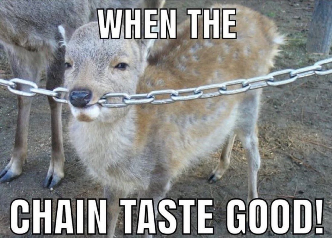 Absolunar's tweet image. 