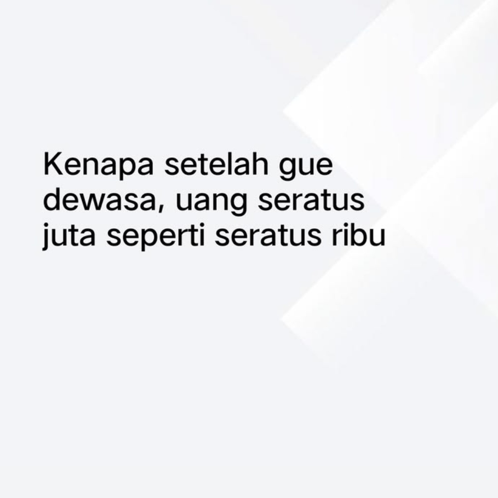 sinii ceritaa tweet media