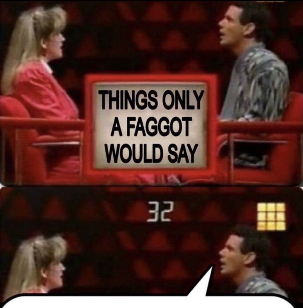 Prairie Putz tweet media