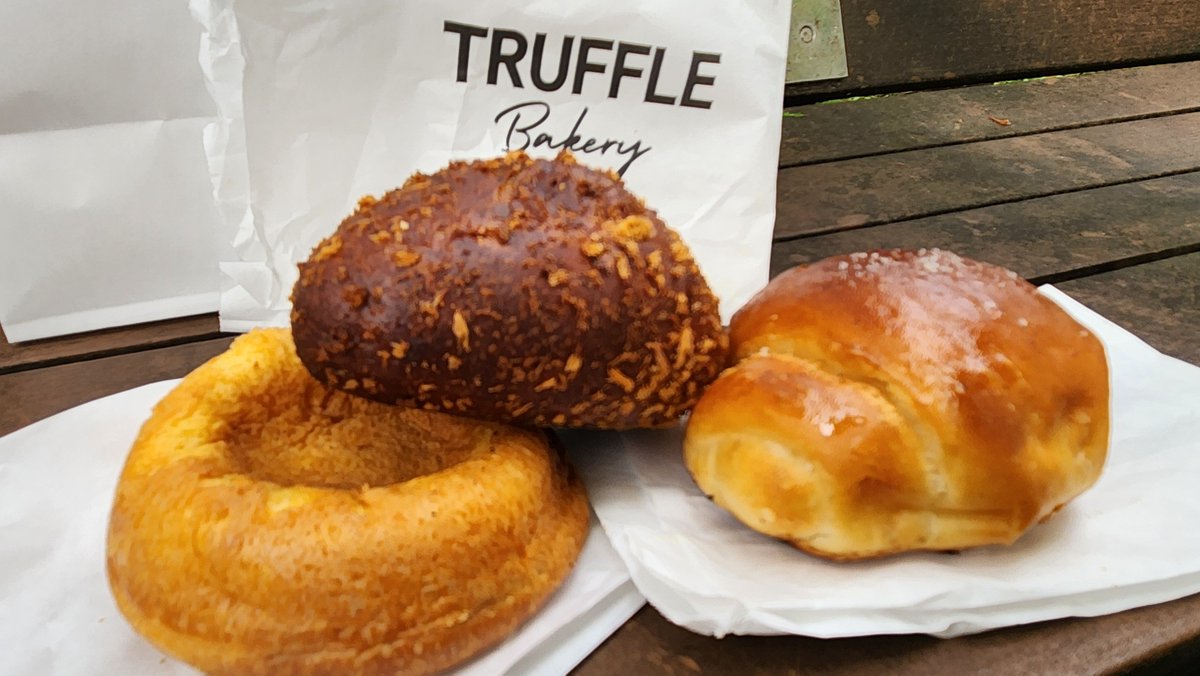 タクドラピエロ🤡 tweet media