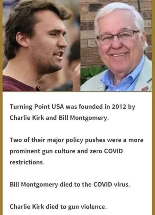 Steven Rogers tweet media