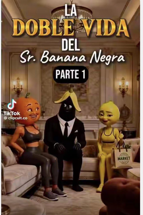 La mama del pocho campeón del mundo 🐶 tweet media