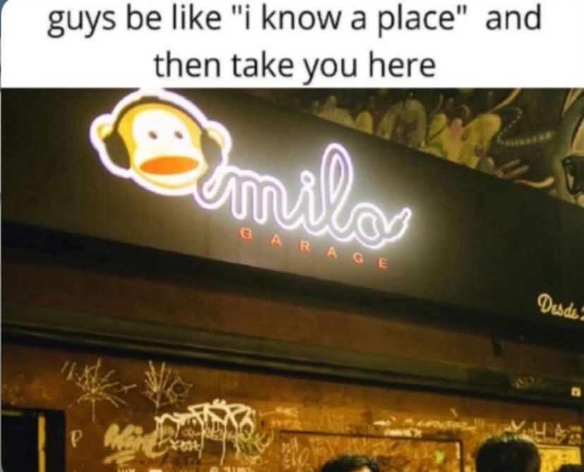 pi (@pipestarkk) on Twitter photo 