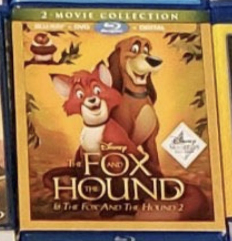 Cloudwy :3 🩶 tweet media