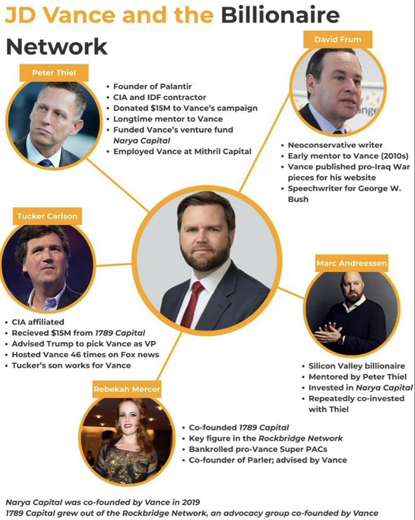 Ray Canuck - Not Innauthentic tweet media