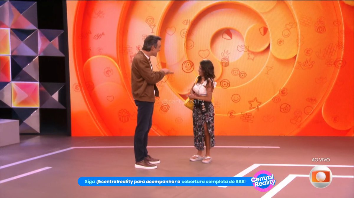 Caroliny Renault 🧙‍♀️🐉🍴🦩🚩 tweet media