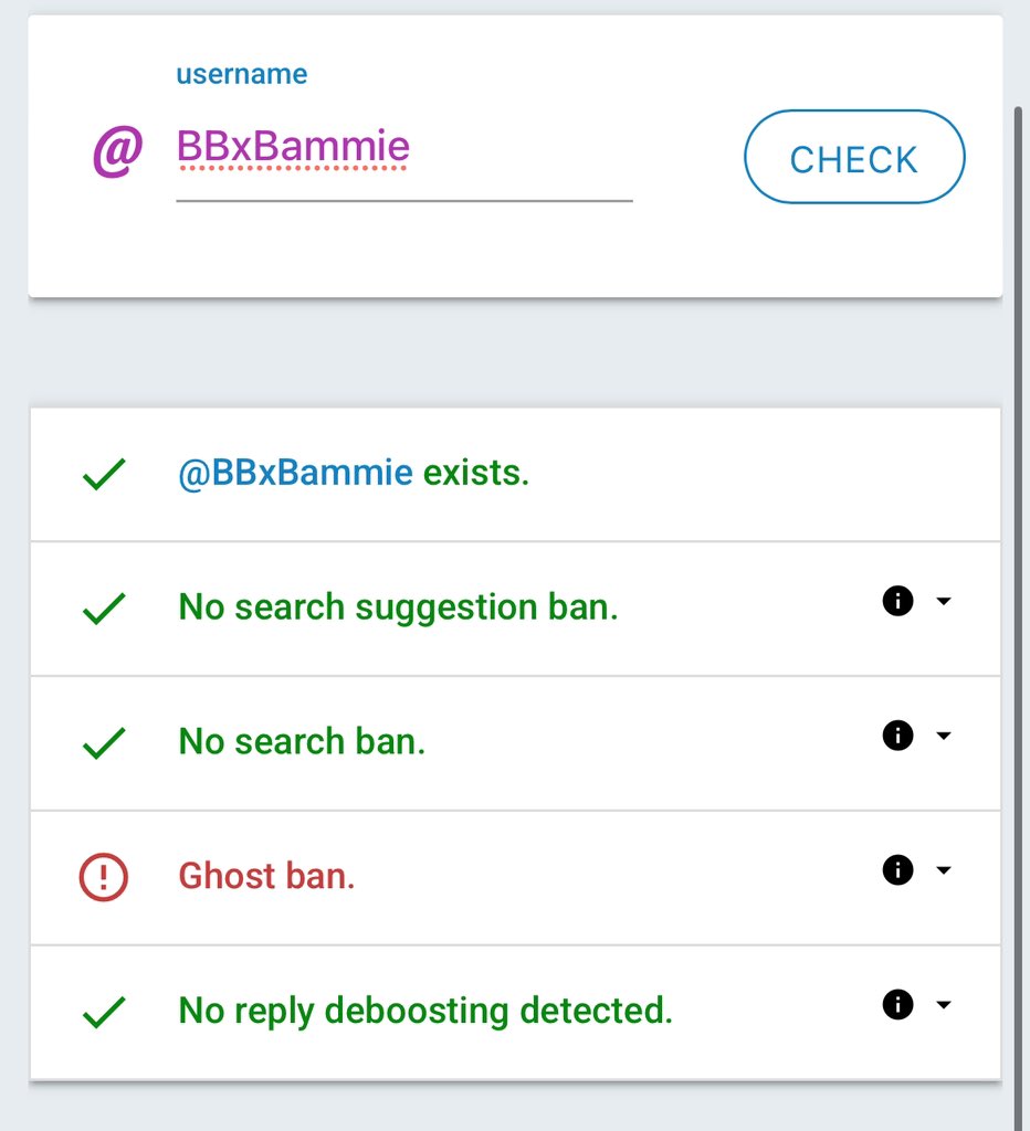 BBxBammie tweet media