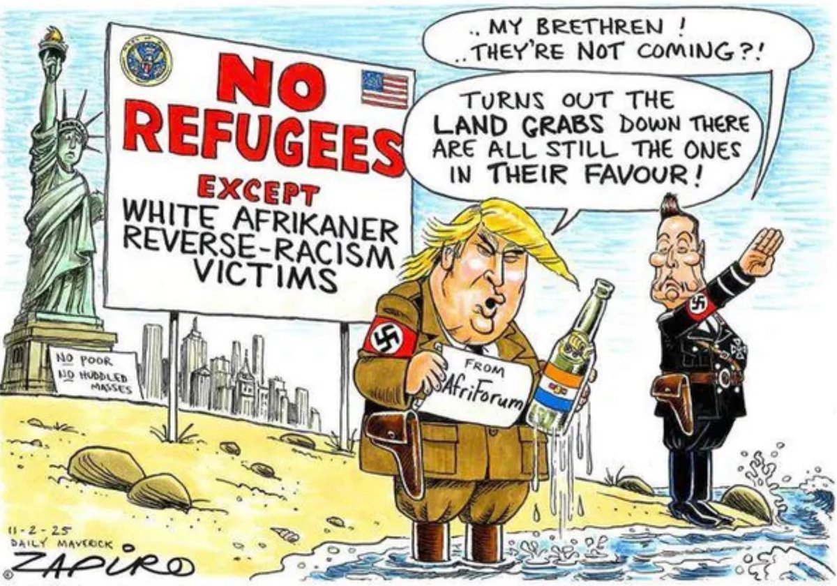 Dr. Smith tweet media