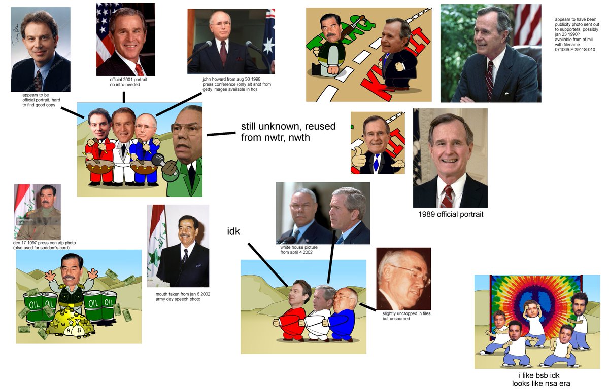 YoungCricketFan tweet media