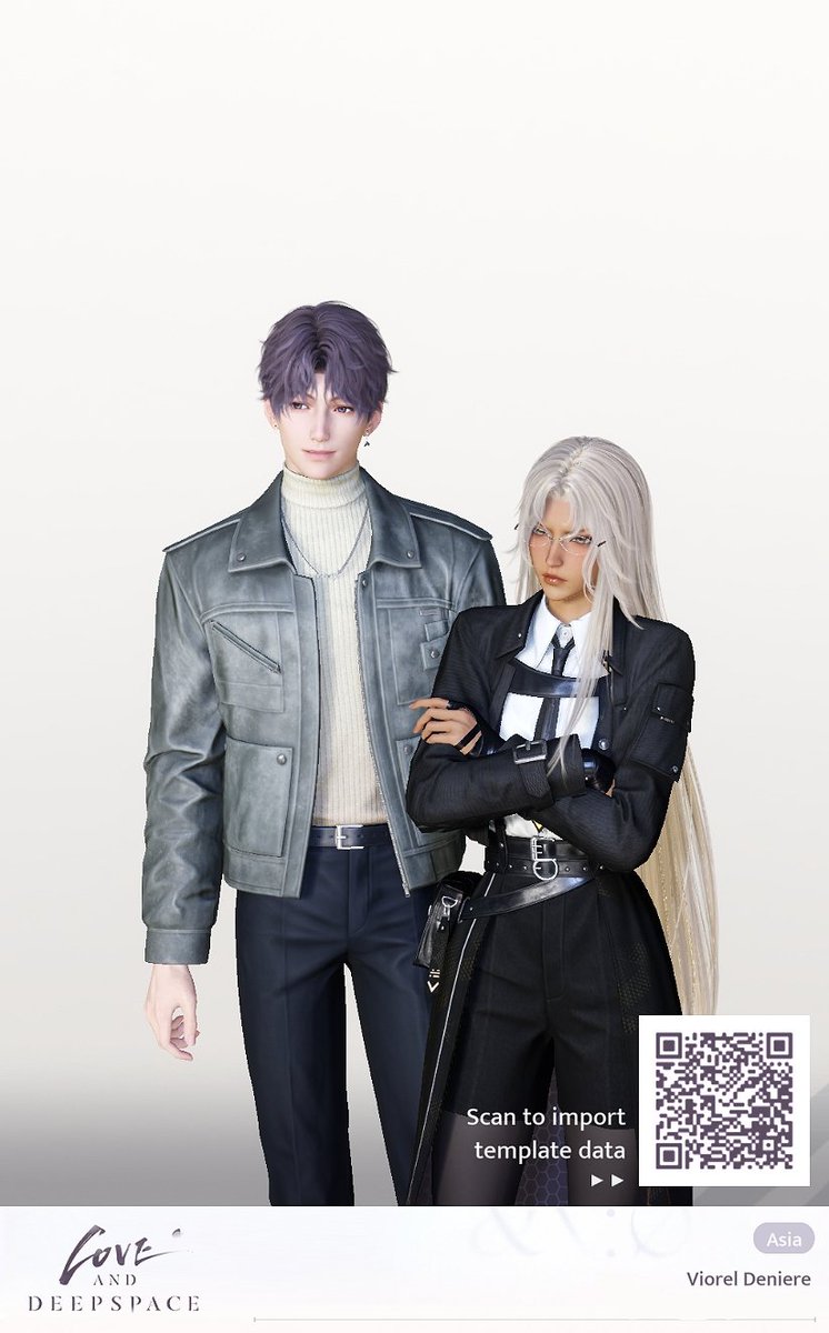 𝒗𝒊𝒐𝒓𝒆𝒍༉‧ tweet media