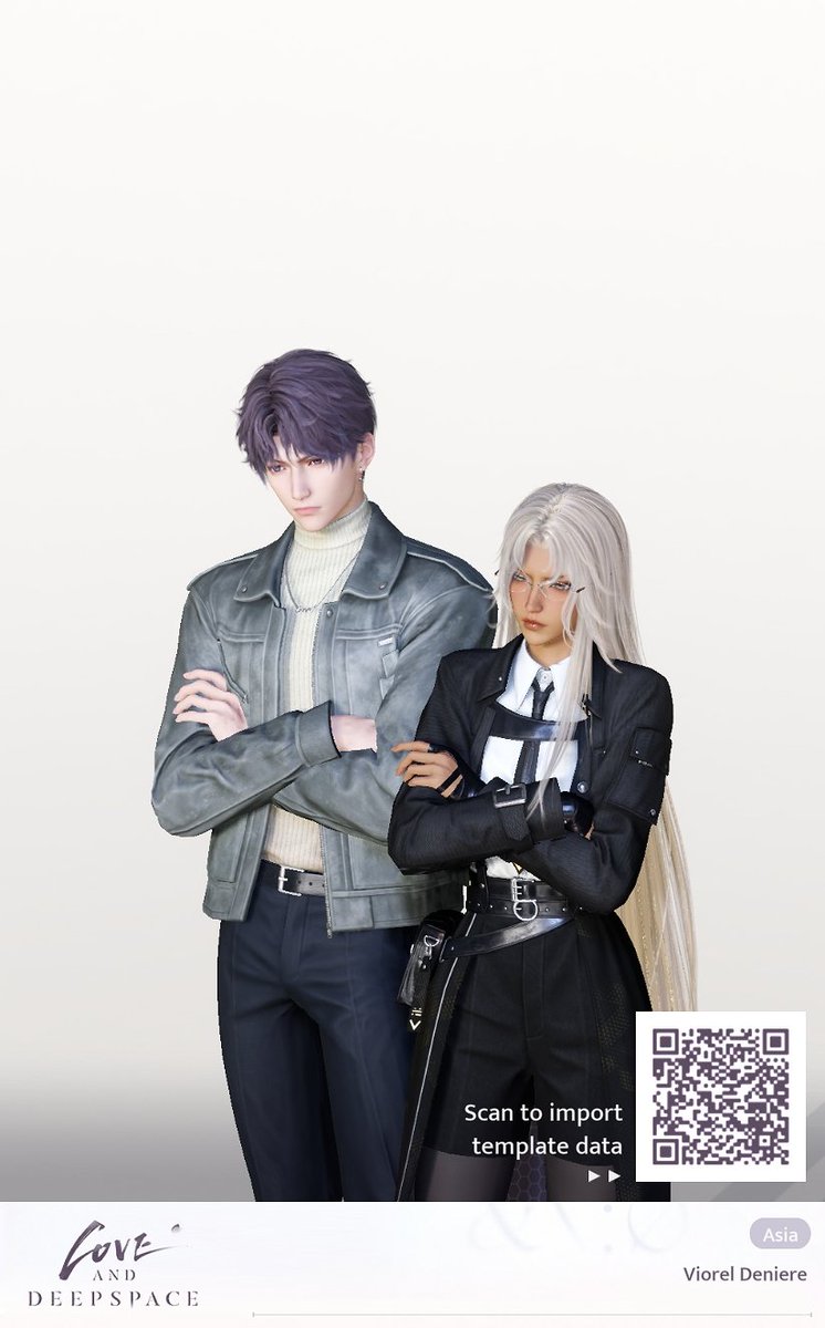 𝒗𝒊𝒐𝒓𝒆𝒍༉‧ tweet media