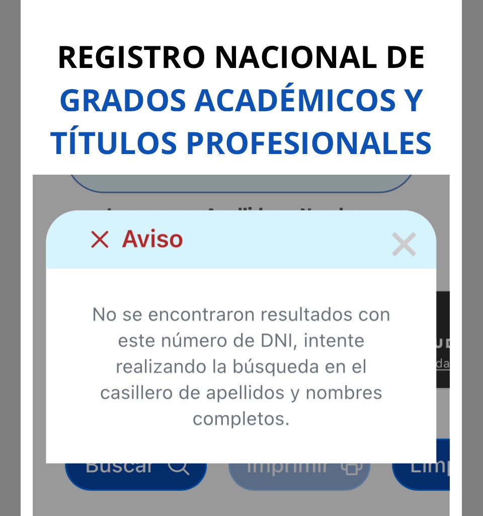 Stephano tweet media