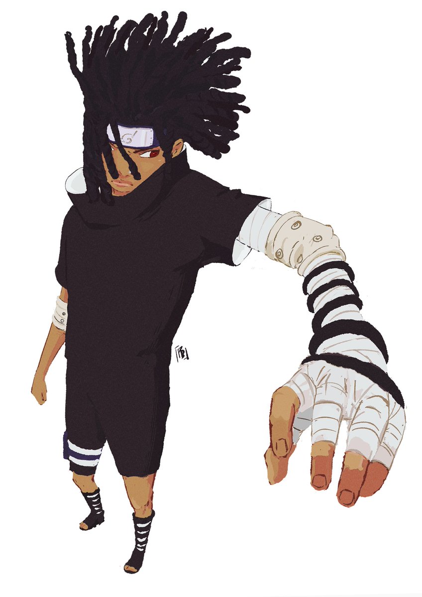 P.B Wayne | COMMS OPEN tweet media