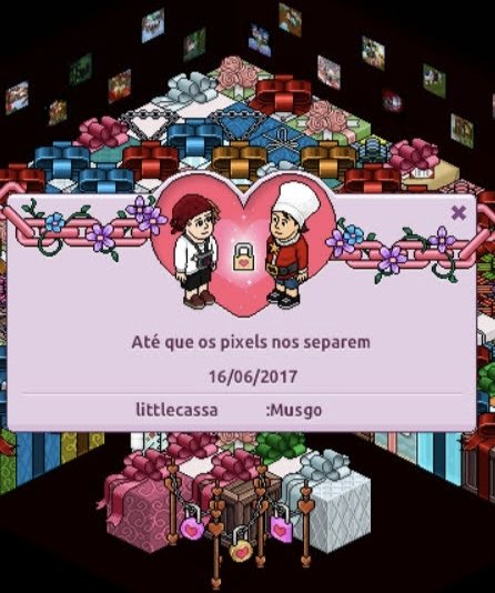 JP 🧙🏻‍♀️ tweet media