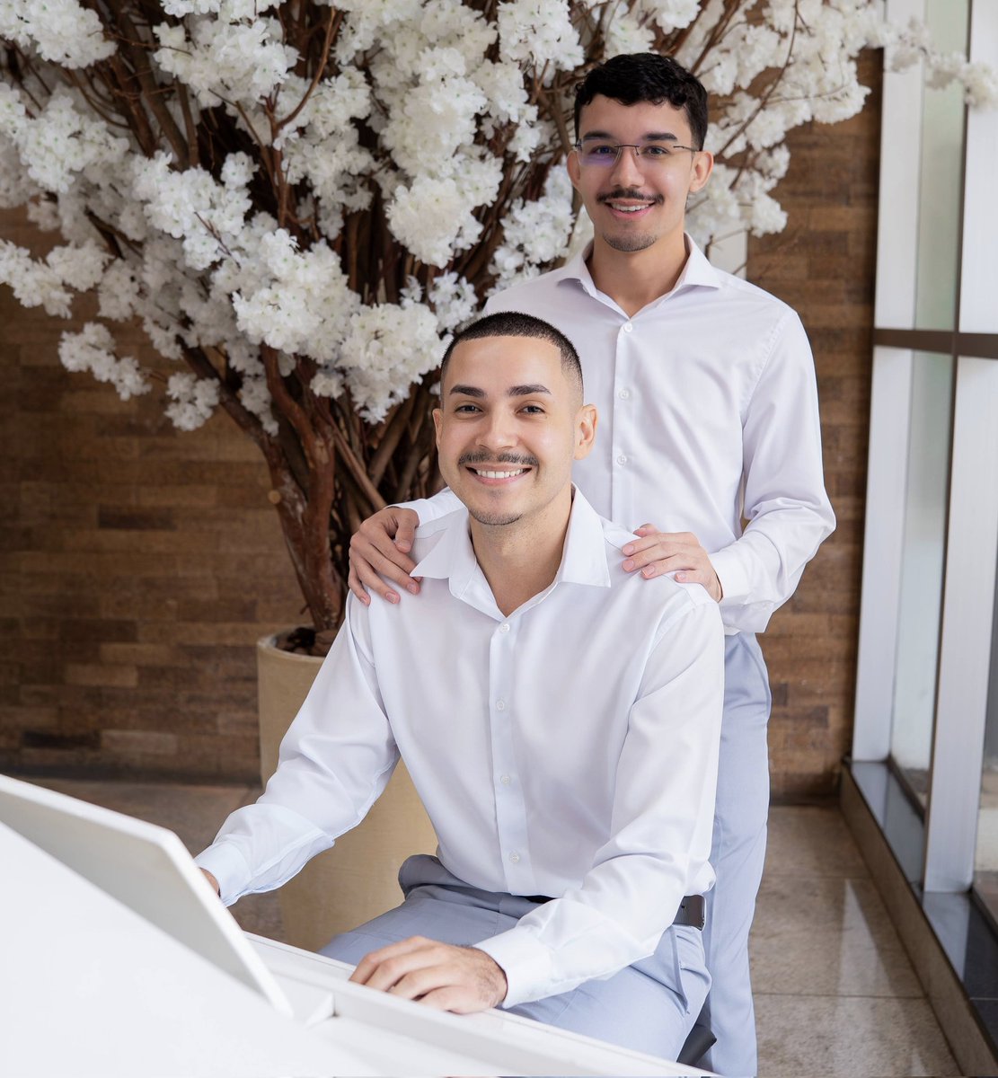 JP 🧙🏻‍♀️ tweet media