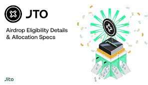 Shiny Jessy 💗 tweet media