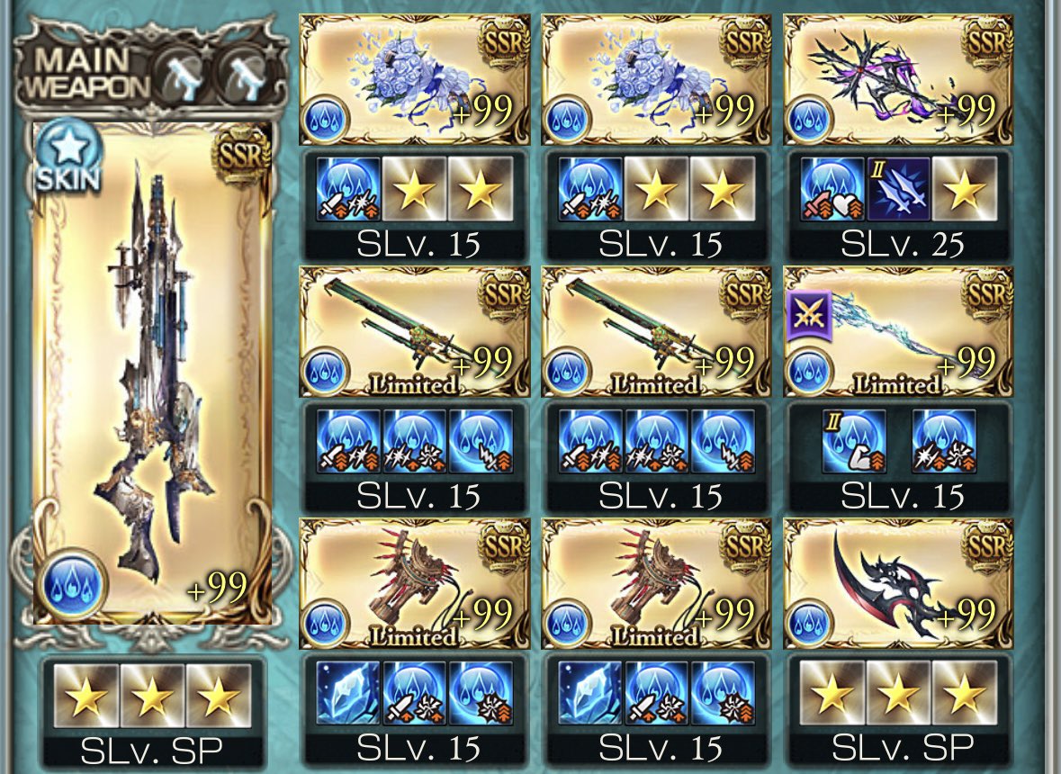 トマジ@芋チューブ🥔 tweet media