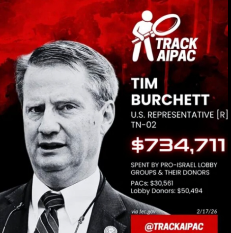 Based Bob Barker tweet media