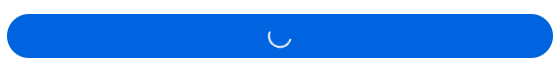 JoshTaylor6688's tweet photo. Is anyone else having problems signing into @facebook  right now? constantly doing this but my wife is able to get on just fine. https://t.co/37CTa3QjiF