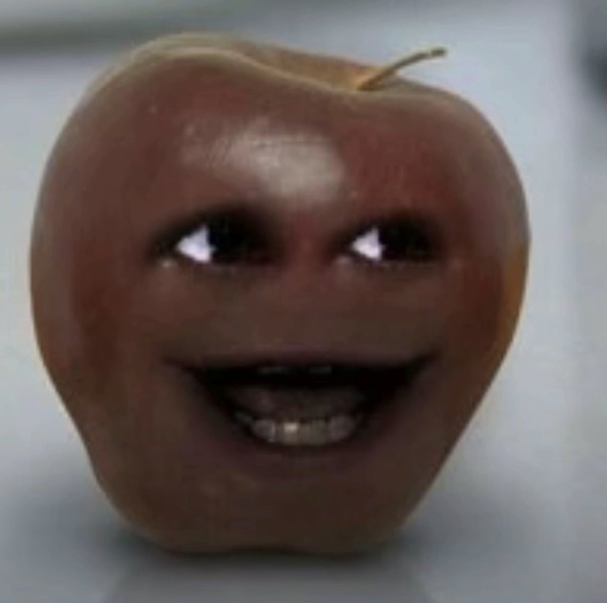 BasicSnake104 tweet media