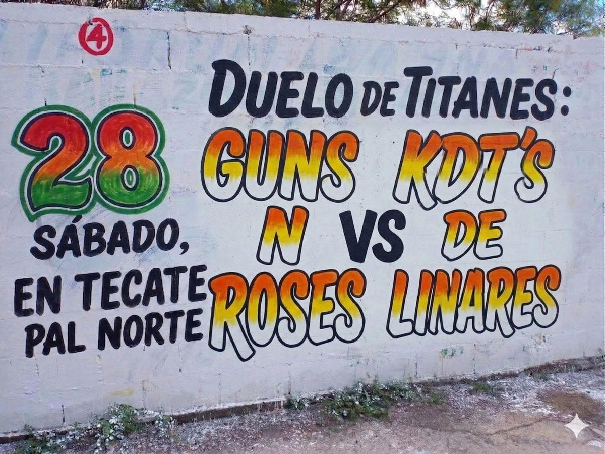 卩ㄖᗪ乇尺ㄖ丂ㄖ tweet media