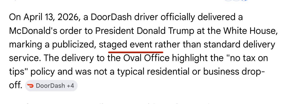 John Tuttle; AKA "I Am charlie kirk's Exit Wound" tweet media