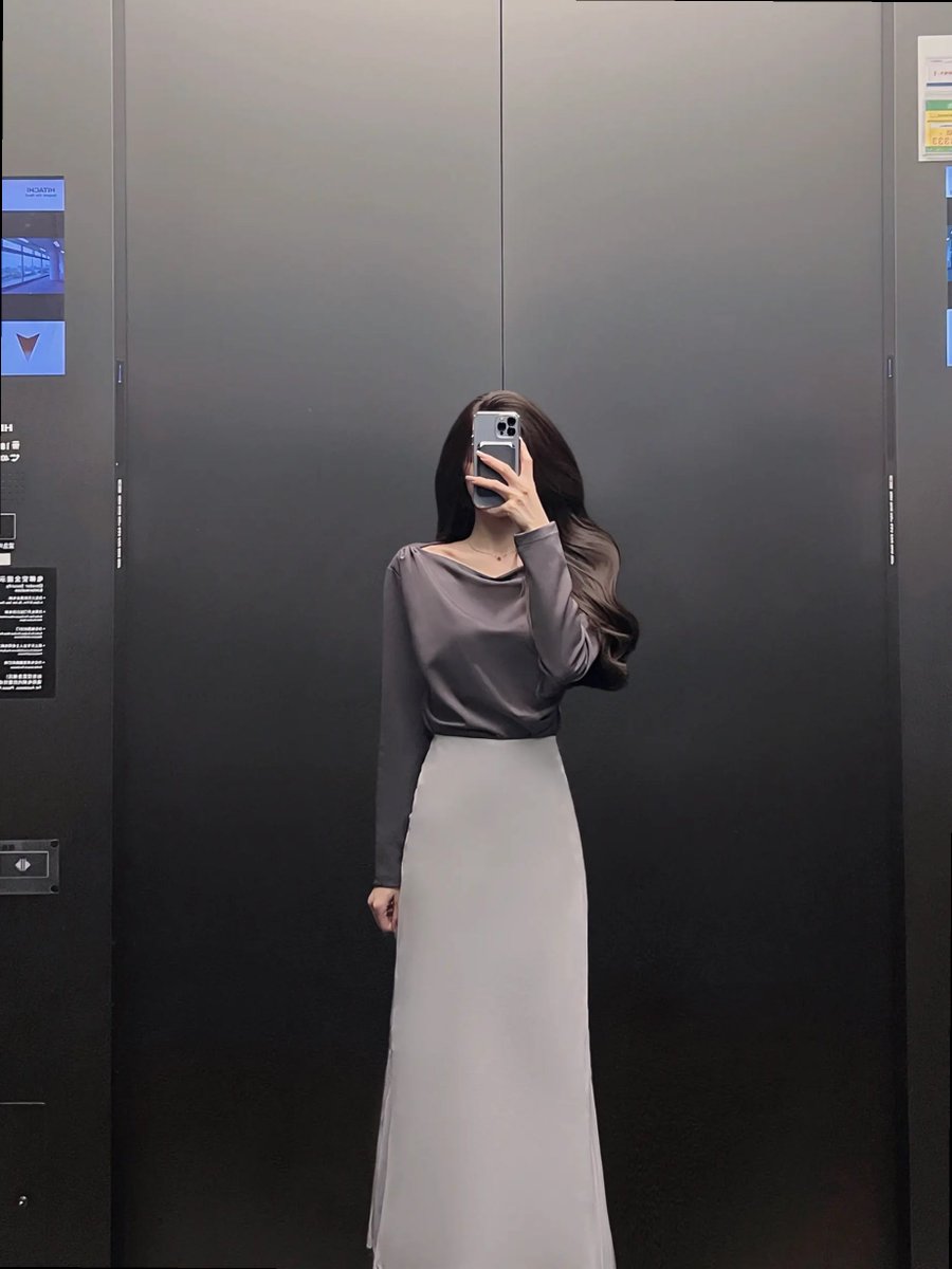 莆田线下兼职 tweet media