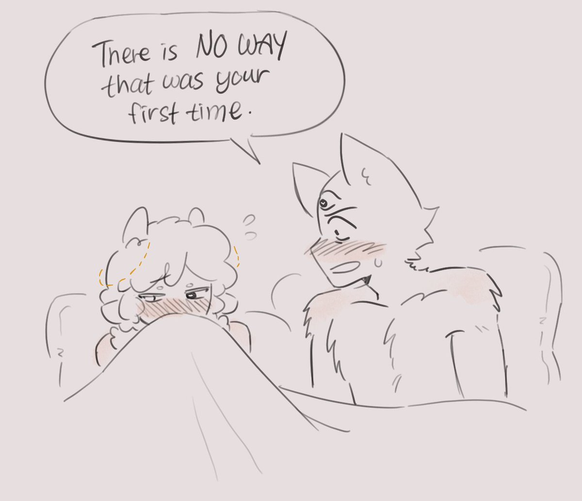 Kandaverz 🌟 | VGen open tweet media