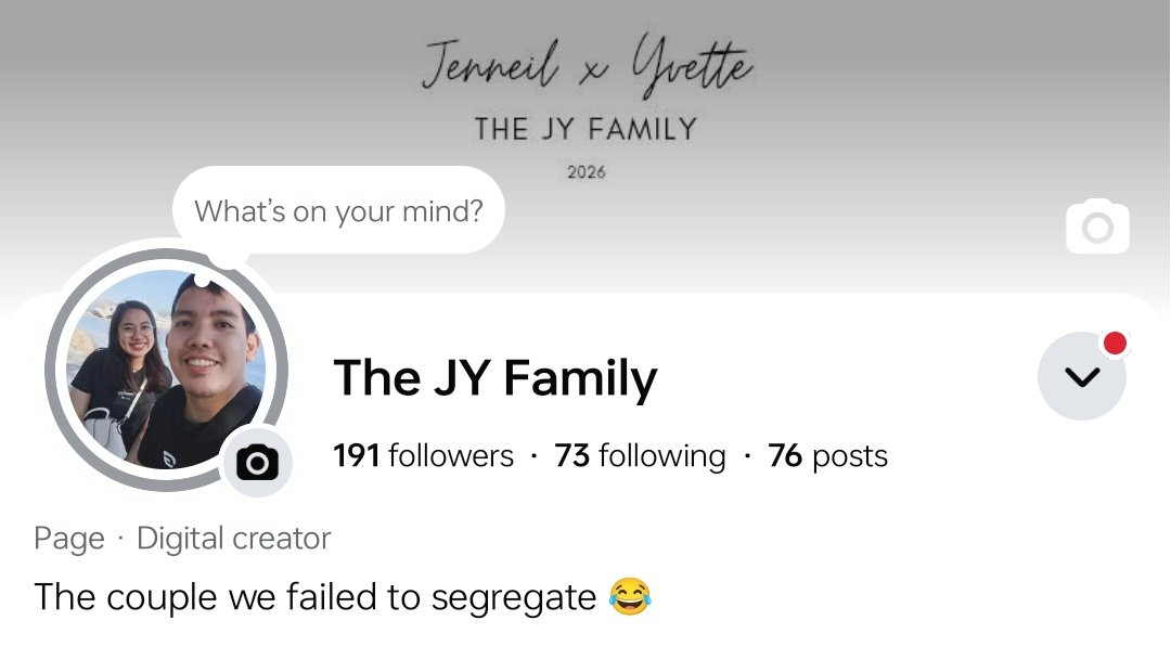 almightyeng's tweet photo. Follow nyo na kami 🥺 I'm an SAHM, the bunso in the fam, and kailangan ko lahat ng mapagkakakitaang raket coz I want my mom to live longer. 🥺🎗️

https://t.co/PfRnasctZk https://t.co/WqyoP9kpnE