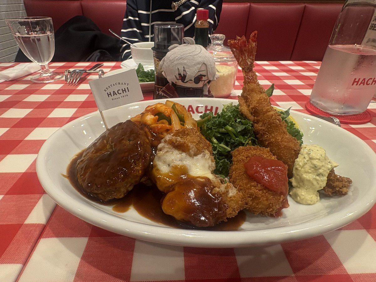 May_AYM_1101's tweet photo. @1O46V どなたでもという優しいお言葉に甘えまして。。 https://t.co/KlQFYZ11ge
