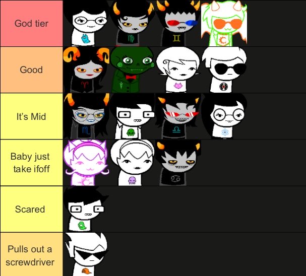 quirk chungette tweet media